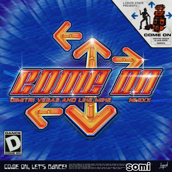 Image Cover